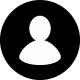 image of neutral person avatar